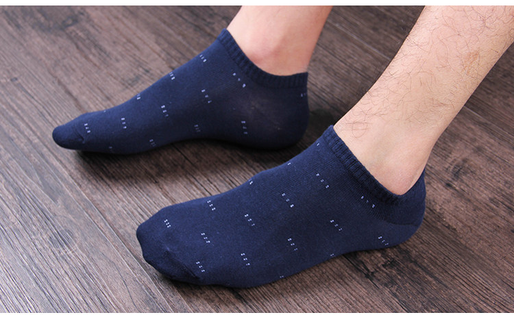 Chaussettes - collants MUTO simple - Ref 754394 Image 28