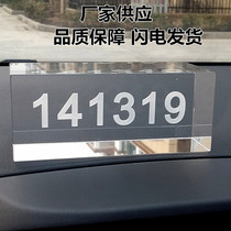 Crystal Inner engraving 141319 Pendulum Pieces Custom 141319 Crystal Pendulum Pieces Crystal Digital Inner Sculptures Customised