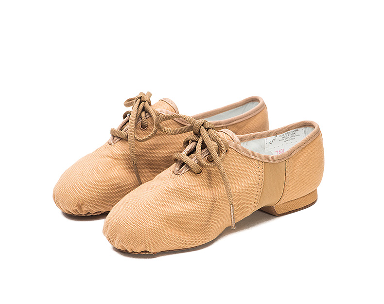 Chaussures de danse contemporaine - Ref 3448400 Image 13