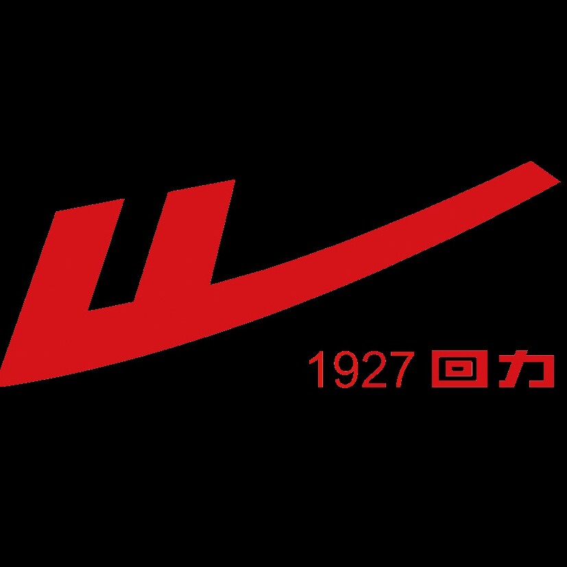 回力精品女鞋店