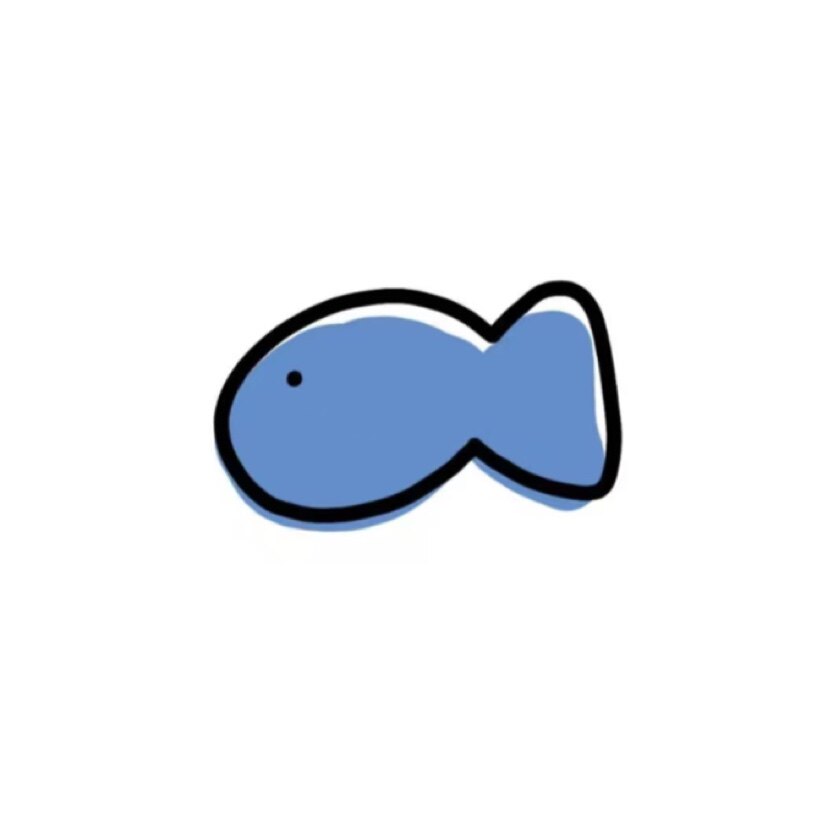 礼卡折扣店的LOGO