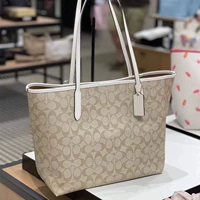 С молнией, абрикосовый, с печатью вашего логотипа