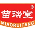 江西赣州苗瑞堂生物