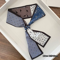 24# сплайсинг