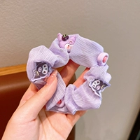 Поместить Курми