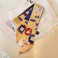 17# крутой медведь