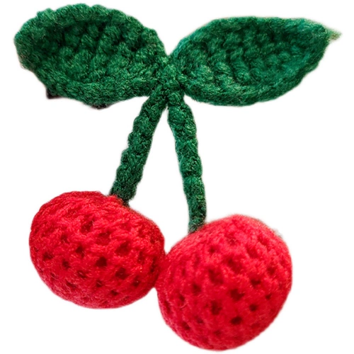 Брендовая трикотажная заколка для волос, наряд маленькой принцессы, милый аксессуар для волос для раннего возраста, детские шпильки для волос, челка, популярно в интернете