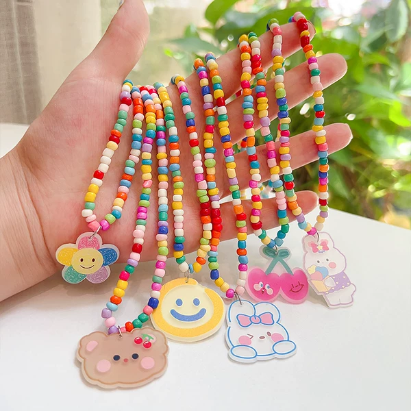 Товары от 小蓝莓