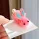 Флэш -порошок световый красный красный