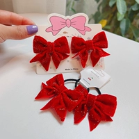 Круг для волос+4 -цех