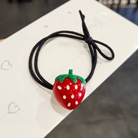 Клубника, 1 шт.