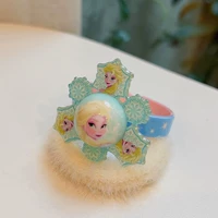 Голубая айша