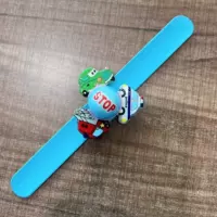 СТОП машина