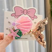 Цвета шампанского