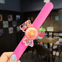 Микки
