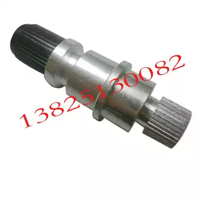 Day map knife holder map King lettering machine tool holder tool holder engraving machine accessories CB09U lettering machine tool head