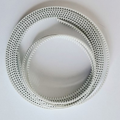 Ingraved machine accessories with knife mimaki Mimark Little Car Belt Synchronous Strap with inner steel wire