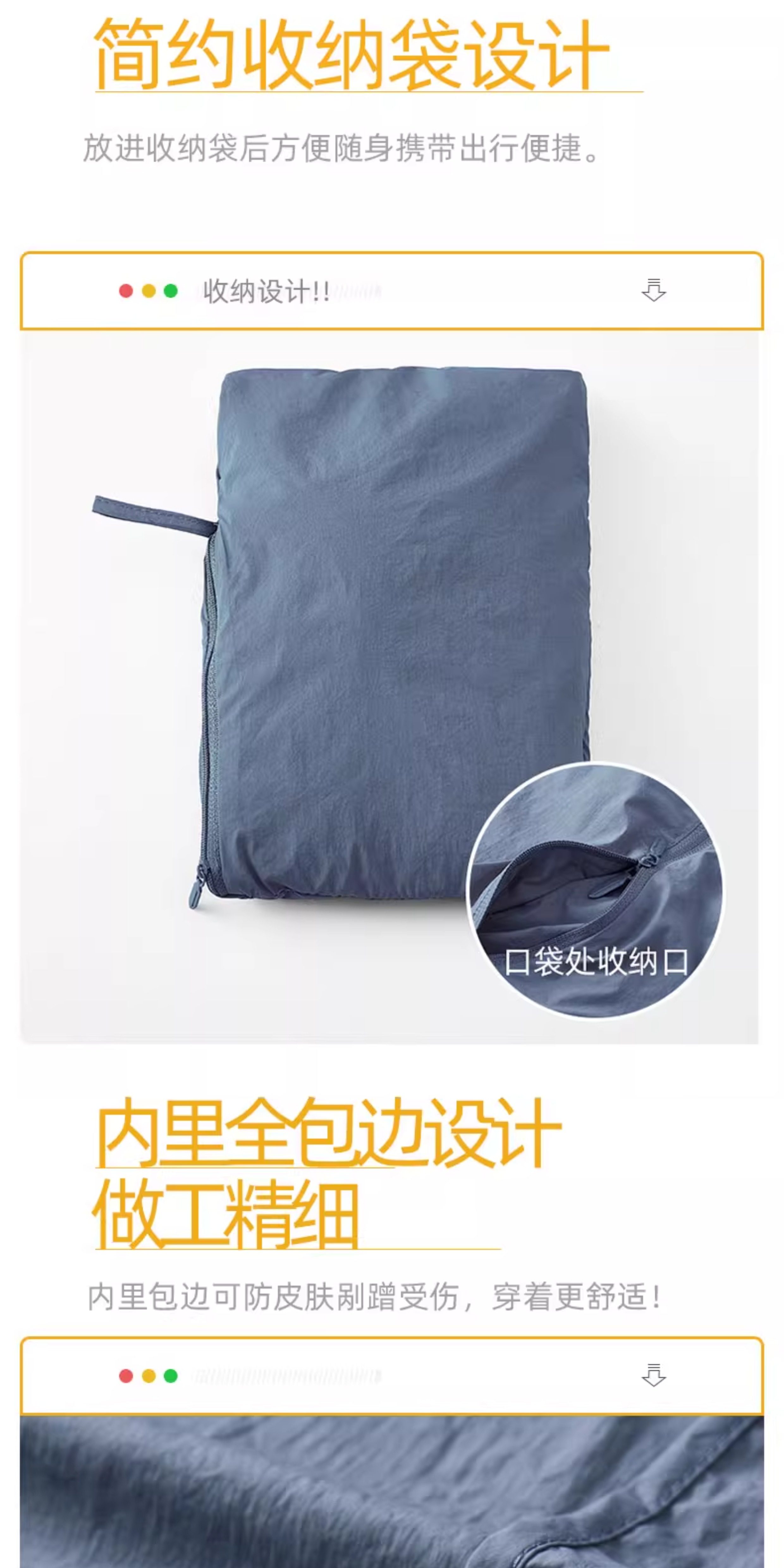 O1CN01oxWXAw1GNt59rDWgH_!!4033520611.jpg