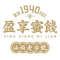 盈享旗舰店