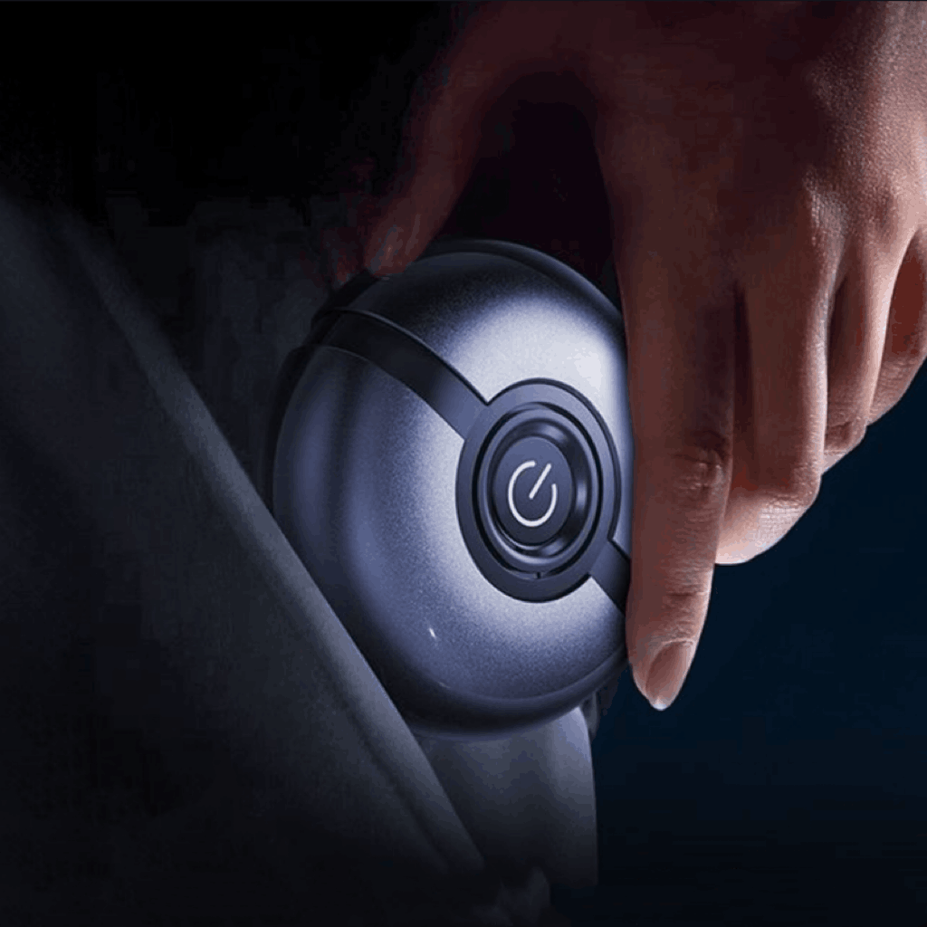 【2024新款】名创优品