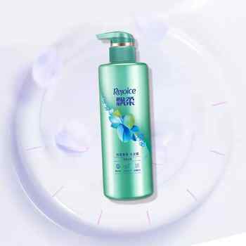 飘柔香氛洗发水控油蓬松去屑止痒洗头膏水护发素正品官方洗发露实付26.8元到手包邮 飘柔香氛洗发水控油蓬松去屑止痒洗头膏水护发素正品官方洗发露实付26.8元到手包邮