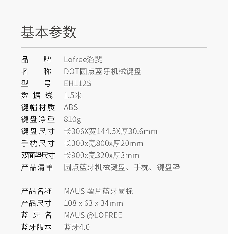 商品详情图