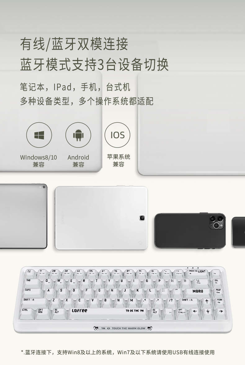 商品详情图
