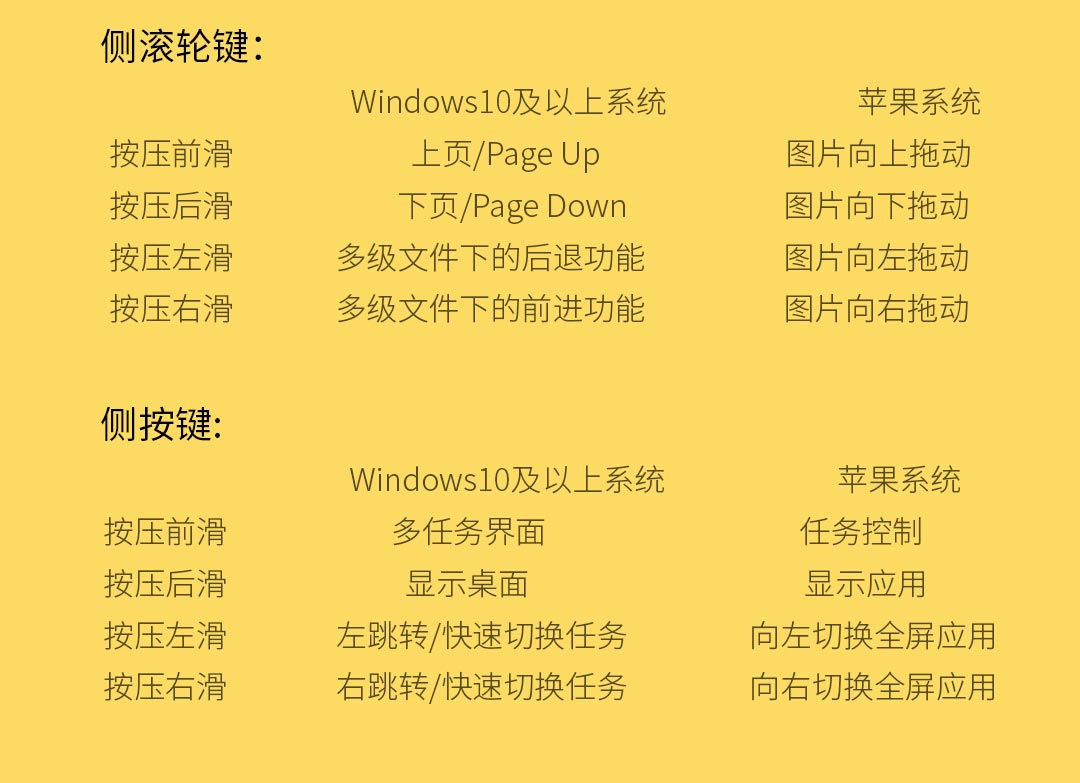 商品详情图