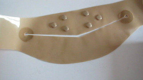 Corset - Ref 682243 Image 12