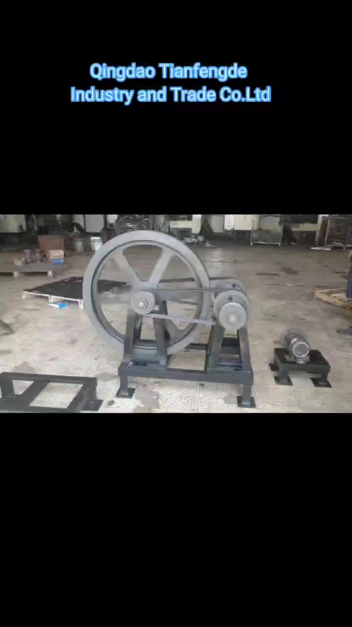 Free Energy 100 Kg Flywheel Price In India Cheapest Wholesale