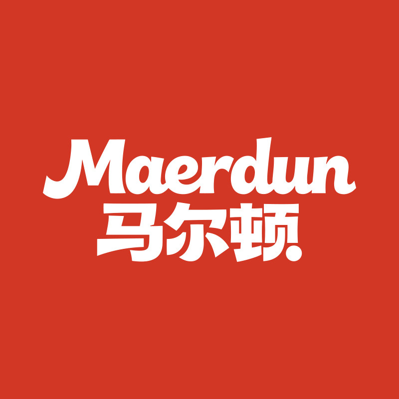 马尔顿企业店