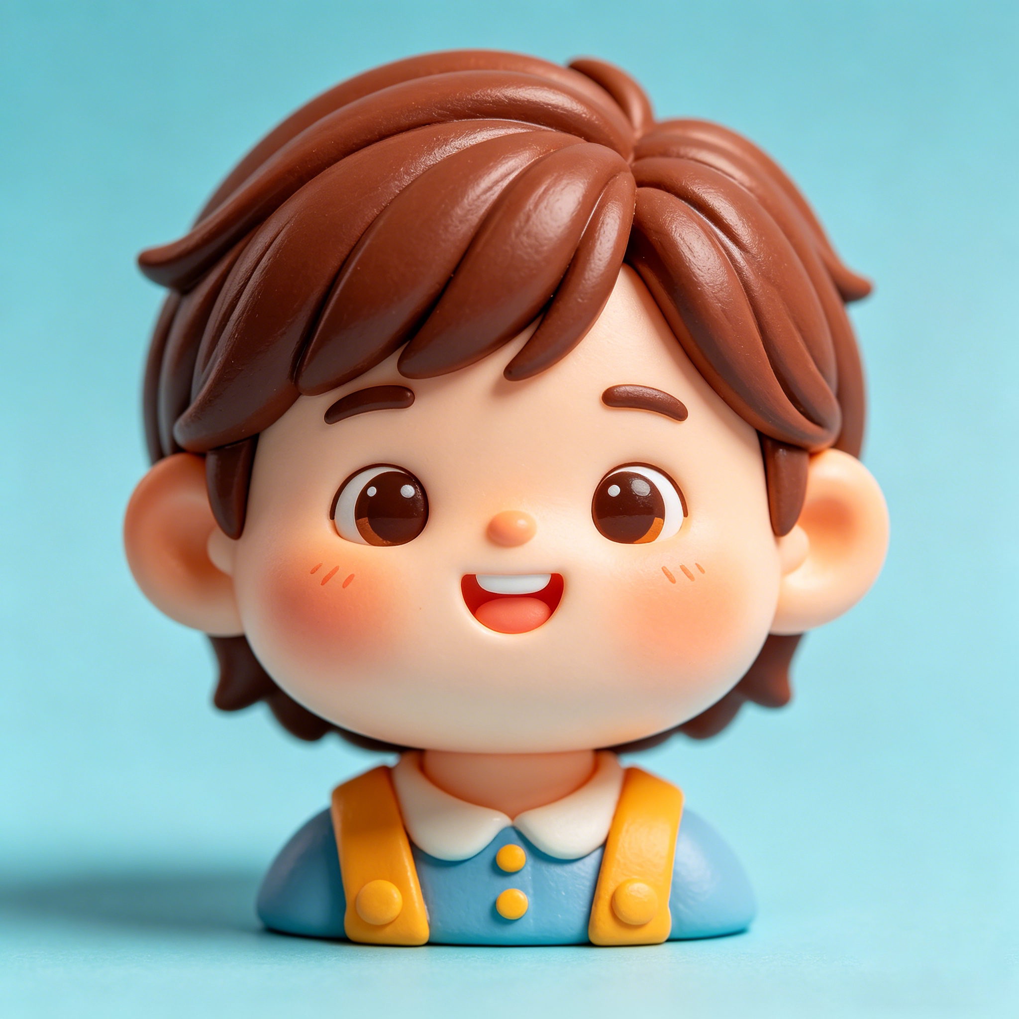 吉祥工作室