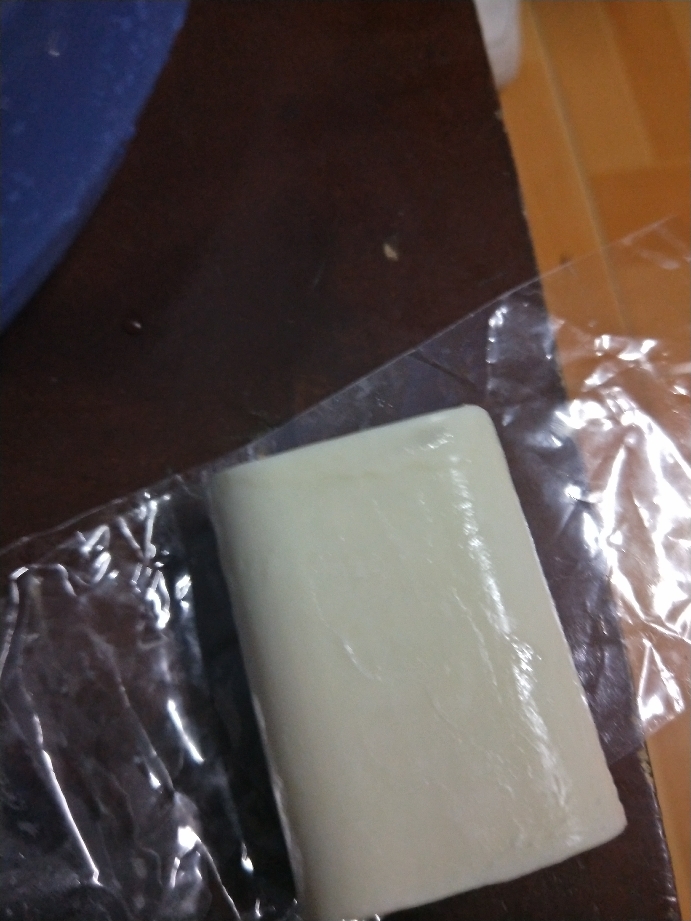 天然薰衣草手工皂意大利进口怎么样真的好用吗？有没有效果，亲自使用感觉,第9张