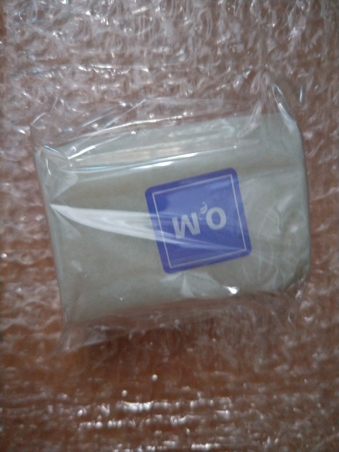 天然薰衣草手工皂意大利进口怎么样真的好用吗？有没有效果，亲自使用感觉,第2张