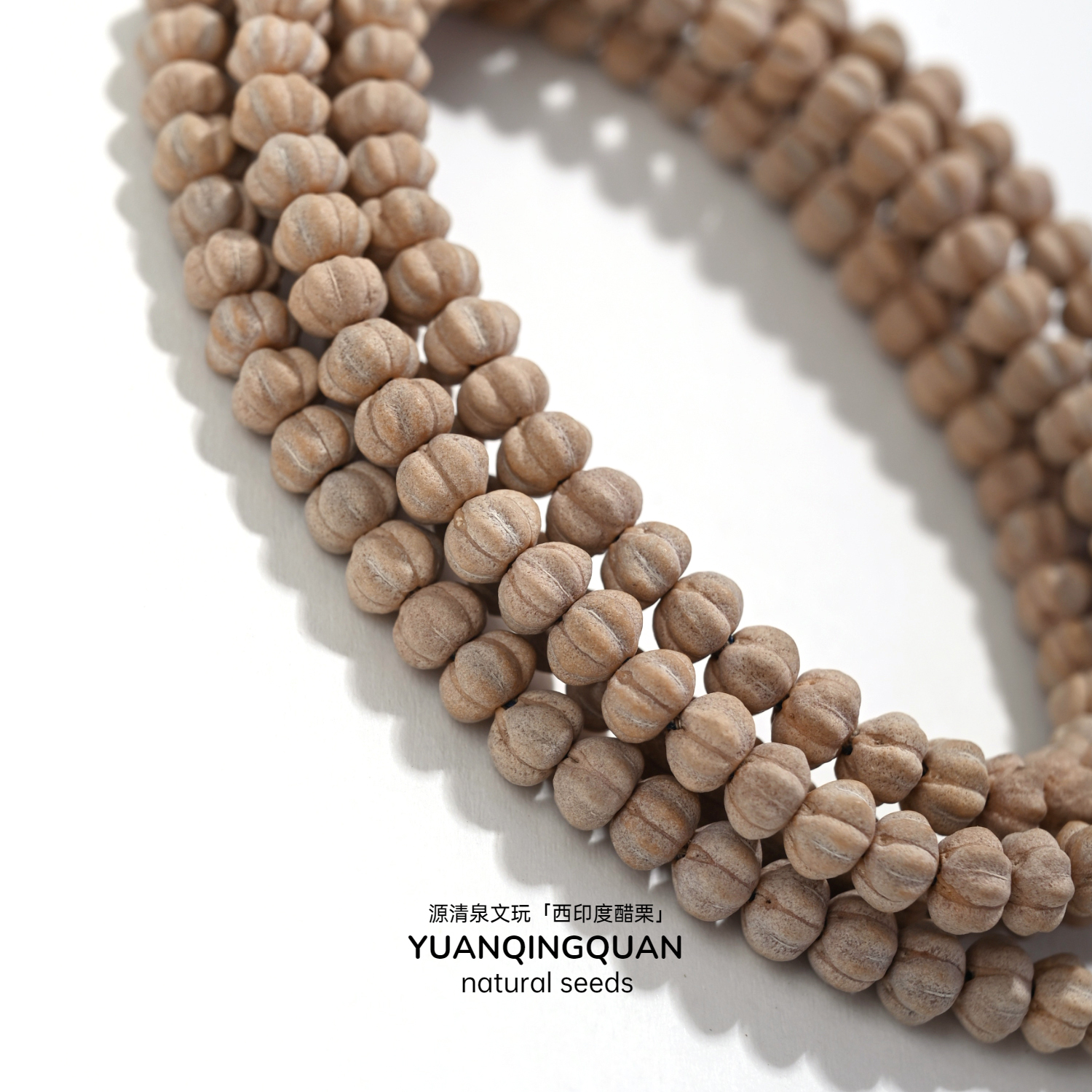 神秘缅甸琥珀：一公斤1500元背后的自然奇观