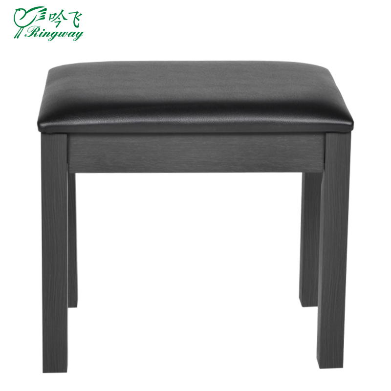 Yinfei single piano stool electric piano stool digital piano accessories practice children's piano stool