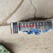 Original disassembled Omron price negotiation