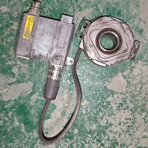 6SL3055-0AA00-5KA3 ECN11320480 Negotiation