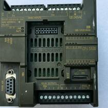 SIEMENS disassembled machine with normal function actual picture in stock. Negotiable price.