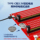 Новый линейный тестер памяти 3-в-1 DDR3-DDR4-DDR5, линейный тестер памяти 3-в-1 mini 3