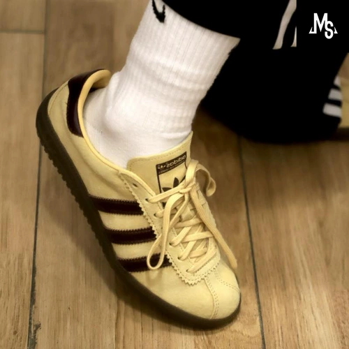 Adidas, кроссовки для отдыха подходит для мужчин и женщин