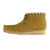 26169153 в наличии