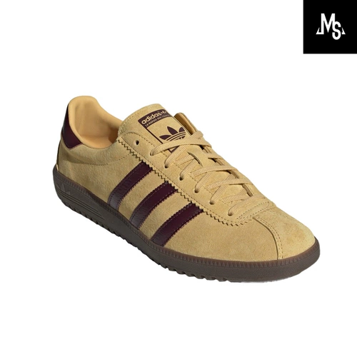 Adidas, кроссовки для отдыха подходит для мужчин и женщин