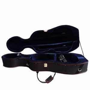 【大提琴盒子】_大提琴盒子品牌\/图片\/价格