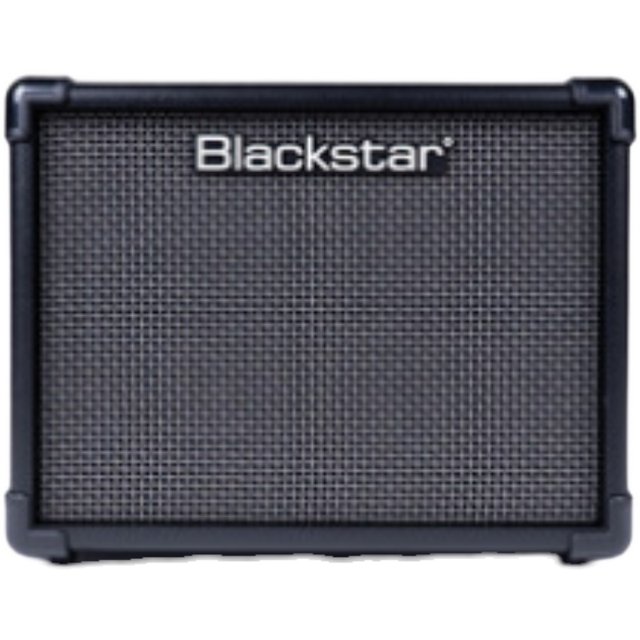 blackstar blackstar IDCORE10/20/40V3 ລຳໂພງບັນທຶກກີຕ້າໄຟຟ້າໃນເຮືອນ