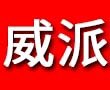 威派车品专营店