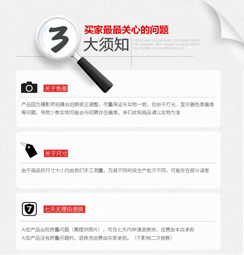 [威派包装_02.jpg]