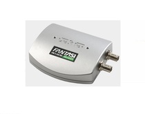 Dektec DekTec DTU-245B-SLP FantASI USB-2 ASI SDI Output Adapter