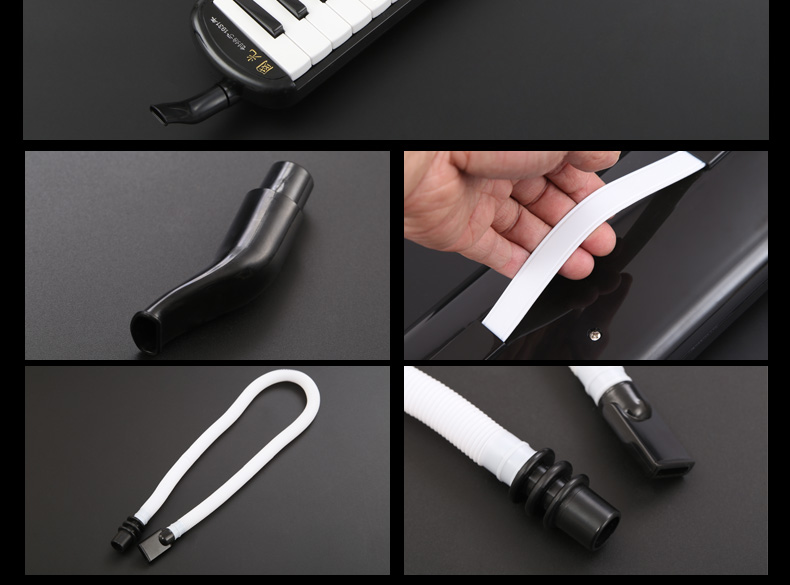 Guoguang 37-giai điệu piano cho trẻ em mới bắt đầu - Nhạc cụ phương Tây kèn trombone