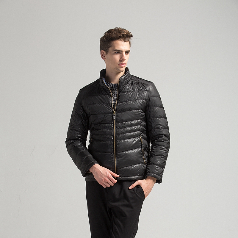 Blouson homme   OTHER en Polyester - Ref 3121113 Image 3